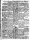 Rhondda Socialist Newspaper Friday 01 September 1911 Page 4