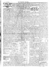 Rhondda Socialist Newspaper Sunday 01 October 1911 Page 2
