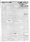 Rhondda Socialist Newspaper Sunday 01 October 1911 Page 3