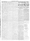 Rhondda Socialist Newspaper Sunday 01 October 1911 Page 4