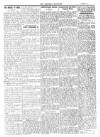 Rhondda Socialist Newspaper Sunday 01 October 1911 Page 5
