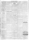 Rhondda Socialist Newspaper Sunday 01 October 1911 Page 6