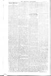 Rhondda Socialist Newspaper Wednesday 01 November 1911 Page 2