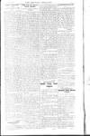 Rhondda Socialist Newspaper Wednesday 01 November 1911 Page 3