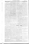 Rhondda Socialist Newspaper Wednesday 01 November 1911 Page 4