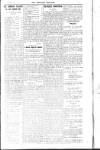 Rhondda Socialist Newspaper Wednesday 01 November 1911 Page 5
