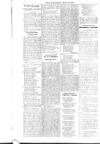 Rhondda Socialist Newspaper Wednesday 01 November 1911 Page 6