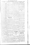 Rhondda Socialist Newspaper Wednesday 01 November 1911 Page 7