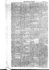 Rhondda Socialist Newspaper Friday 01 December 1911 Page 2