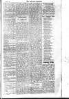 Rhondda Socialist Newspaper Friday 01 December 1911 Page 3