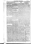 Rhondda Socialist Newspaper Friday 01 December 1911 Page 4