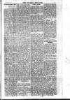 Rhondda Socialist Newspaper Friday 01 December 1911 Page 7
