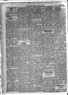 Rhondda Socialist Newspaper Monday 01 January 1912 Page 2