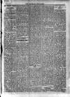 Rhondda Socialist Newspaper Monday 01 January 1912 Page 3