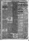 Rhondda Socialist Newspaper Monday 01 January 1912 Page 4
