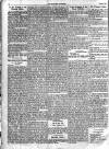 Rhondda Socialist Newspaper Thursday 01 February 1912 Page 2