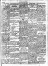 Rhondda Socialist Newspaper Thursday 01 February 1912 Page 3