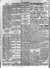 Rhondda Socialist Newspaper Thursday 01 February 1912 Page 4