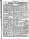 Rhondda Socialist Newspaper Friday 01 March 1912 Page 2