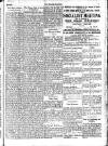 Rhondda Socialist Newspaper Friday 01 March 1912 Page 3