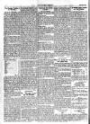 Rhondda Socialist Newspaper Saturday 16 March 1912 Page 2