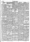 Rhondda Socialist Newspaper Saturday 16 March 1912 Page 3