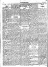 Rhondda Socialist Newspaper Saturday 16 March 1912 Page 4
