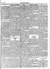 Rhondda Socialist Newspaper Saturday 16 March 1912 Page 5