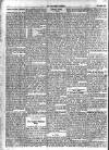 Rhondda Socialist Newspaper Saturday 30 March 1912 Page 2