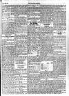 Rhondda Socialist Newspaper Saturday 30 March 1912 Page 3