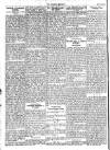 Rhondda Socialist Newspaper Thursday 11 April 1912 Page 2