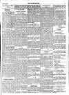 Rhondda Socialist Newspaper Thursday 11 April 1912 Page 3