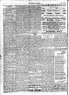 Rhondda Socialist Newspaper Thursday 11 April 1912 Page 4