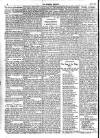 Rhondda Socialist Newspaper Wednesday 01 May 1912 Page 2