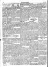 Rhondda Socialist Newspaper Wednesday 01 May 1912 Page 4