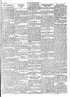 Rhondda Socialist Newspaper Wednesday 01 May 1912 Page 5
