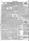 Rhondda Socialist Newspaper Wednesday 01 May 1912 Page 6
