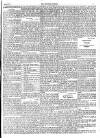 Rhondda Socialist Newspaper Wednesday 01 May 1912 Page 7