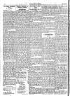 Rhondda Socialist Newspaper Saturday 11 May 1912 Page 2