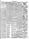 Rhondda Socialist Newspaper Saturday 11 May 1912 Page 3
