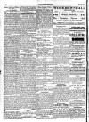 Rhondda Socialist Newspaper Saturday 11 May 1912 Page 4