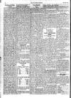 Rhondda Socialist Newspaper Saturday 25 May 1912 Page 2