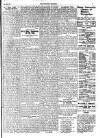 Rhondda Socialist Newspaper Saturday 25 May 1912 Page 3
