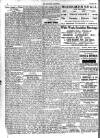 Rhondda Socialist Newspaper Saturday 25 May 1912 Page 4