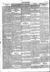 Rhondda Socialist Newspaper Saturday 08 June 1912 Page 2