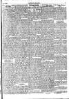 Rhondda Socialist Newspaper Saturday 08 June 1912 Page 3