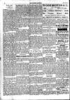 Rhondda Socialist Newspaper Saturday 08 June 1912 Page 4