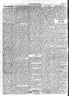 Rhondda Socialist Newspaper Saturday 06 July 1912 Page 2
