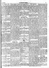 Rhondda Socialist Newspaper Saturday 06 July 1912 Page 3