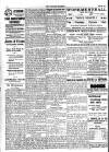 Rhondda Socialist Newspaper Saturday 06 July 1912 Page 4